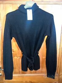 Colloalto motivi taglia S