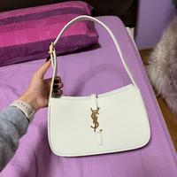 Borsa YSL
