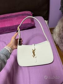 Borsa YSL