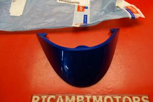 PARAFANGO APRILIA HABANA 125 MOJITO