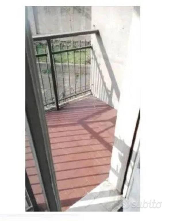 Appartamento – Baranzate, Villaggio Gorizia - Vista 2
