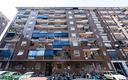 splendido-trilocale-di-90-mq-con-balcone-