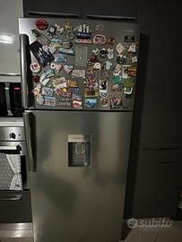 Frigo samsung