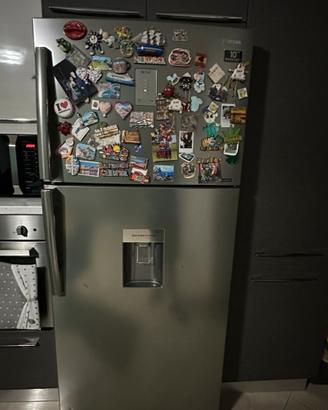 Frigo samsung