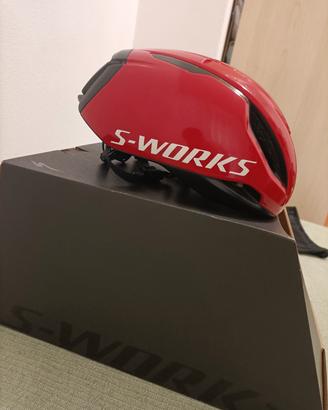 Casco evade 3