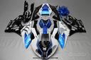 carena-completa-per-bmw-s1000rr-hp4-2010-2014
