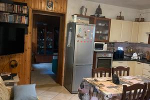 Vendita casa familiare ( mutuo o diretto)