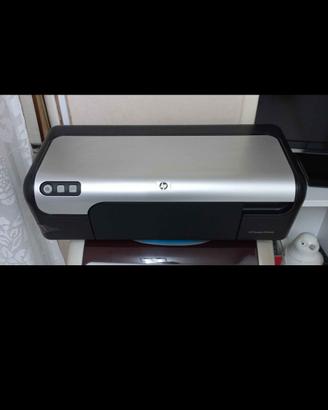 Stampante HP
