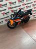 ricambi-ktm-390-rc-rc-390-2022-2026-euro-5-1800km