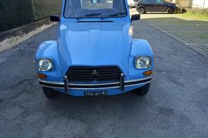 Auto d’epoca