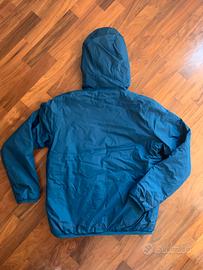 K-WAY Marmotta anni 12 COME NUOVO