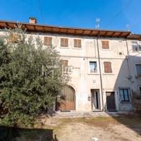 Villa su 3 piani, Ponton
