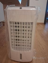 Air cooler Raffrescatore d'aria