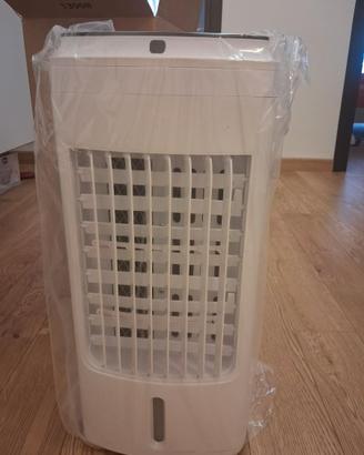 Air cooler Raffrescatore d'aria