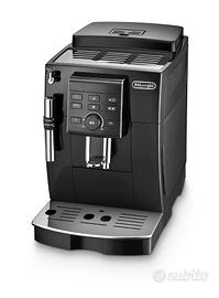 Macchina caffè DeLonghi ecam 23.125.B