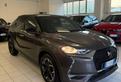 DS - DS 3 Crossback - BlueHDi 130 aut. So Chic