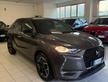 DS - DS 3 Crossback - BlueHDi 130 aut. So Chic