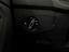 Immagine 29