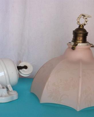 Lampadario cucina saliscendi primi 900