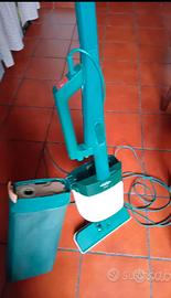 Aspirapolvere Vorwerk
