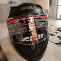 Casco Integrale GIVI.