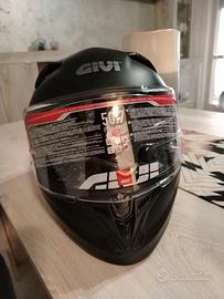 Casco Integrale GIVI.