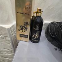 montale arabians tonka 100ml