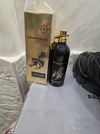 montale arabians tonka 100ml