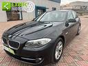 bmw-525-525d-touring