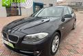 Bmw 525 525d Touring