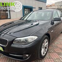 Bmw 525 525d Touring