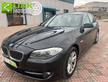 Bmw 525 525d Touring