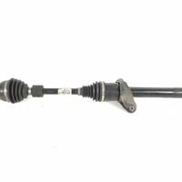 SEMIASSE ANT. DX. MINI COUNTRYMAN COOPER «R60» (20