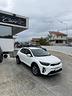 kia-stonic-1-2-dpi-eco-gpl-style