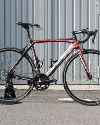 Bici da Corsa Orbea ORCA Usata