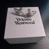 Vivienne Westwood Mini Bas Relief