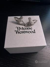 Vivienne Westwood Mini Bas Relief