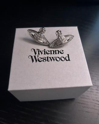 Vivienne Westwood Mini Bas Relief