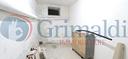 cantina-casoria-cod-rif-3229954vcg-