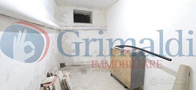 Cantina Casoria [Cod. rif 3229954VCG]