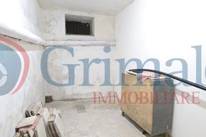 Cantina Casoria [Cod. rif 3229954VCG]