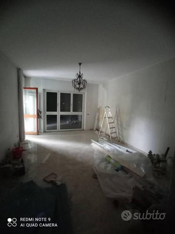 Appartamento – Monza, San Giuseppe - Vista 5