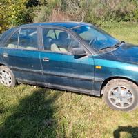 ricambi Lancia Delta 1994