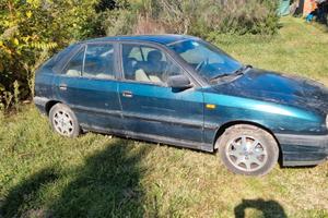 ricambi Lancia Delta 1994