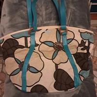 Borsa mare