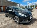 peugeot-2008-bluehdi-120-s-s-allure