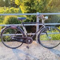 Ciclo Piave
