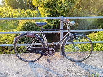Ciclo Piave