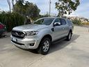 ford-ranger-2-0-ecoblue-dc-xlt-5-posti