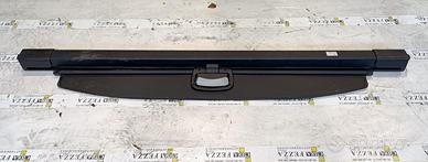 COPERTURA VANO BAULE FORD EcoSport Serie UEJB, UEJ